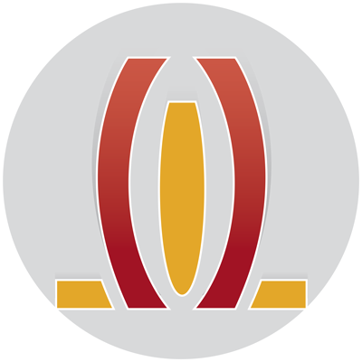 LOGO wagelmans seul