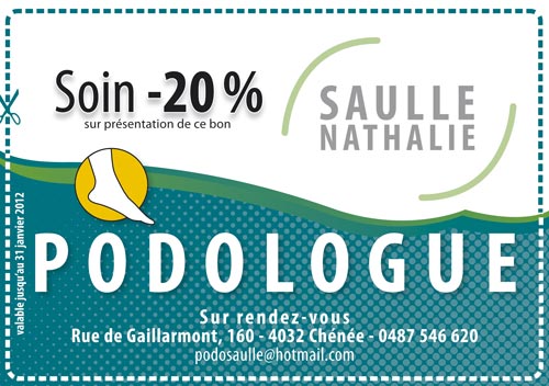 Offre Ulg Saulle12 1101 12