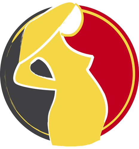 logo-Belgian-Midwifes-Ass