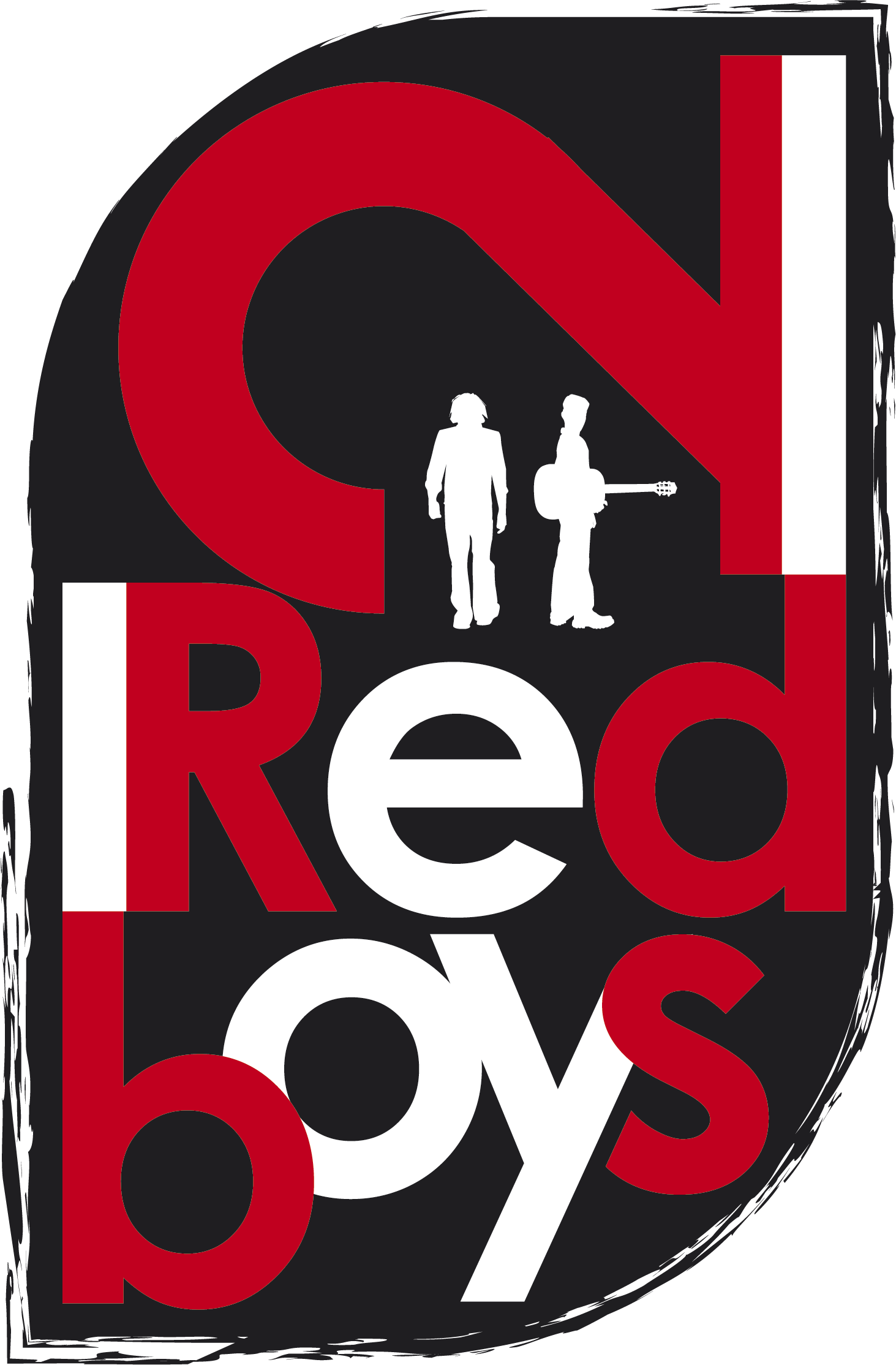 logo 2red boys 2016