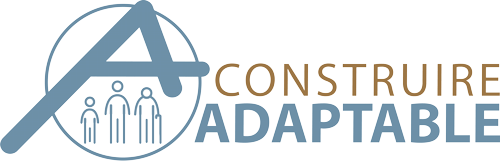logo adaptabilite complet