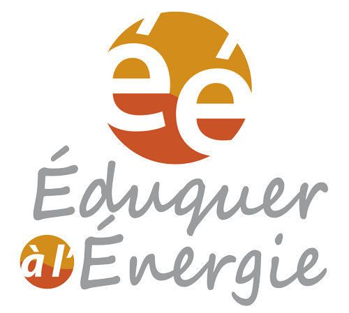 new logo eduquer energie4