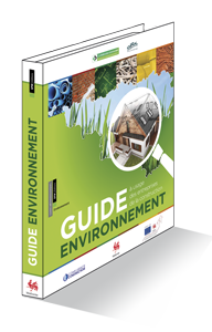 farde guide environ2014