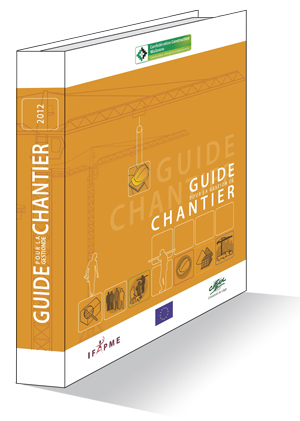 farde guidechantier2012