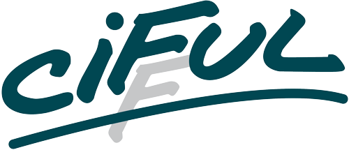 logo cifful projetC seul2