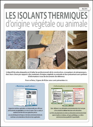 materiaux durables14