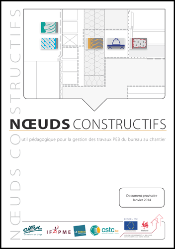 outils NC cover