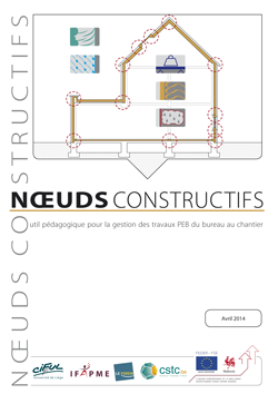 outils NC p1 10.04.14